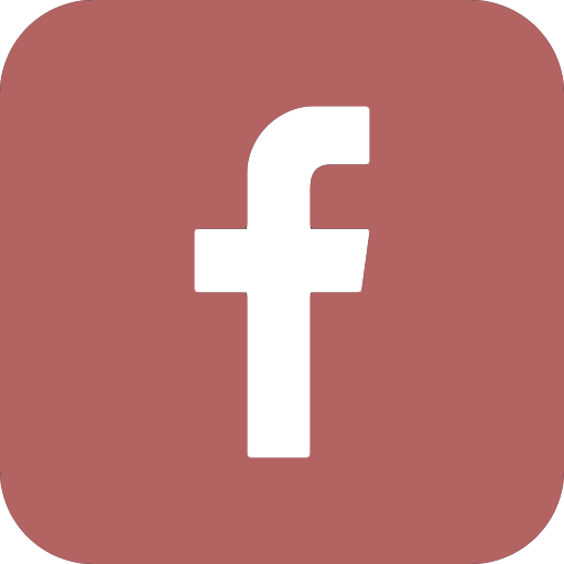 Facebook icon